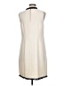 J.Crew Ivory Casual Dress Size 10 - photo 2