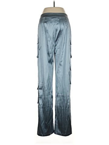 Akira Cargo Pants (view 2)