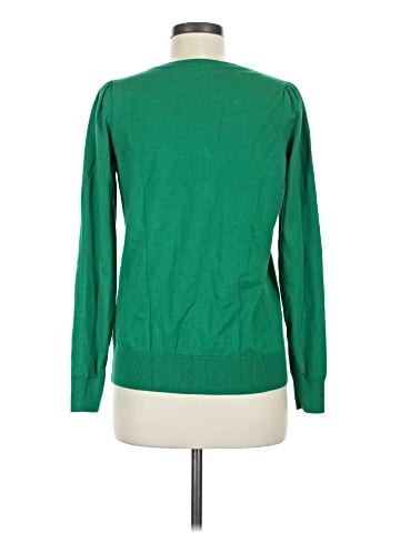 Boden Pullover Sweater (view 2)