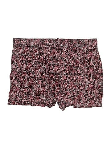 Ann Taylor LOFT Shorts (view 2)