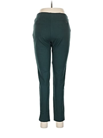 Calvin Klein Active Pants (view 2)