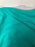 Op Teal Rash Guard Size 10 - 12 - photo 3