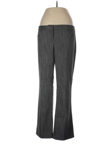 Express Dress Pants (view 1)