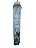 Akira Graphic Blue Cargo Pants Size S - photo 4