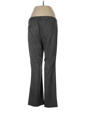 Express Dress Pants (view 2)