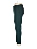 Calvin Klein Solid Teal Active Pants Size 8 - photo 5