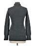 CeCe 100% Cashmere Gray Cashmere Pullover Sweater Size M - photo 2