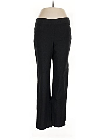 Liz Claiborne Career Dress Pants (view 1)