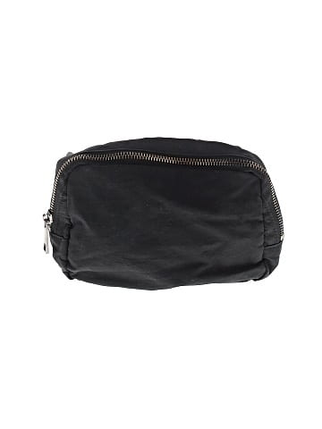 Unbranded Belt Bag (view 1)