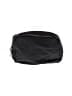 Unbranded Black Belt Bag One size - photo 1