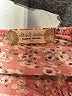 Altar'd State 100% Polyester Pink Long Sleeve Blouse Size M - photo 4