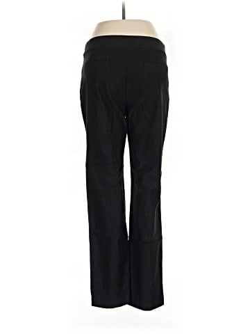 Liz Claiborne Career Dress Pants (view 2)