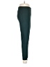 Calvin Klein Solid Teal Active Pants Size 8 - photo 4