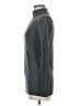 CeCe 100% Cashmere Gray Cashmere Pullover Sweater Size M - photo 5