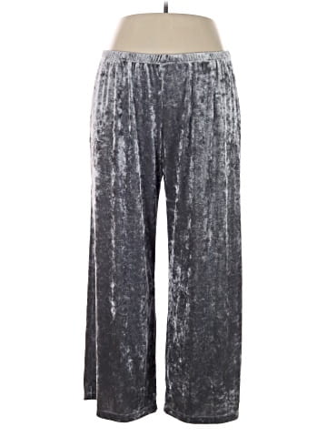 Soma Casual Pants (view 1)