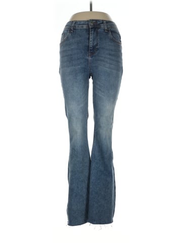 River Island Jeans (view 1)