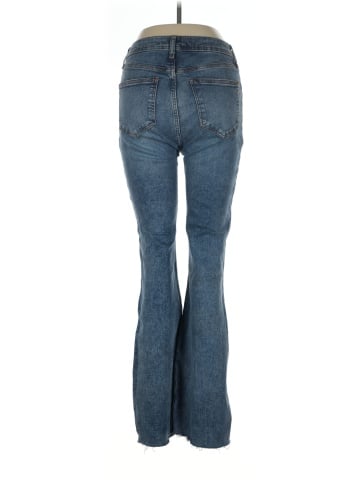 River Island Jeans (view 2)