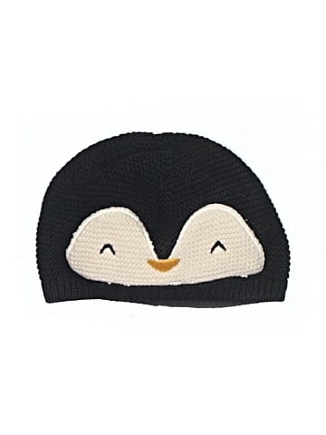 Baby Gap Beanie (view 1)