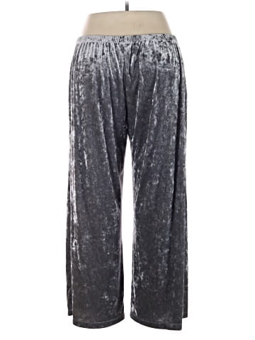Soma Casual Pants (view 2)
