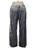 Soma Silver Casual Pants Size XXL - photo 2