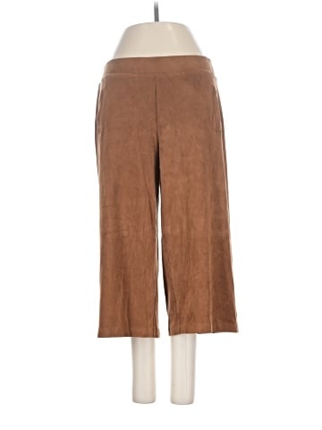 Chico's Casual Pants (view 1)