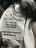 Wrangler Jeans Co Solid Gray Cargo Shorts Size 5 - photo 4