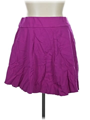 Lane Bryant Casual Skirt (view 1)