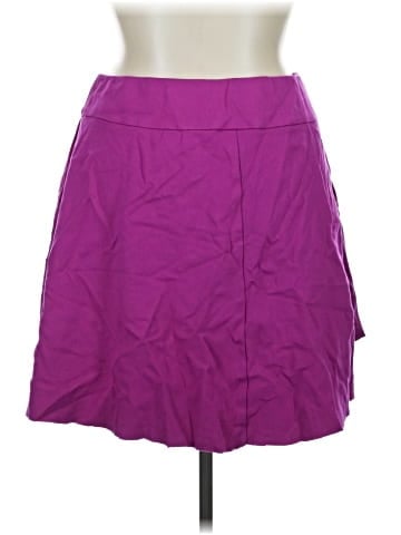 Lane Bryant Casual Skirt (view 2)