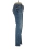 River Island Blue Jeans Size 12 - photo 4