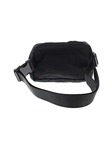 Unbranded Belt Bag (view 2)