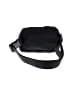 Unbranded Black Belt Bag One size - photo 2