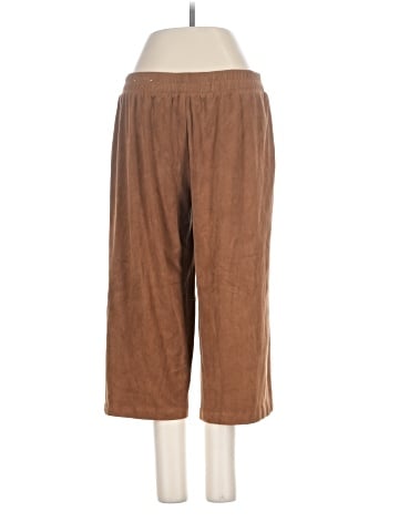 Chico's Casual Pants (view 2)