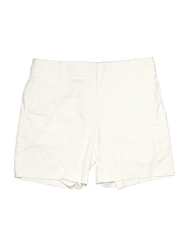 Ann Taylor Shorts (view 1)