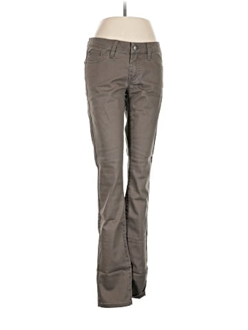 PrAna Casual Pants (view 1)