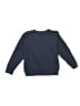 Soft As A Grape Blue Sweatshirt Size 5 - photo 2