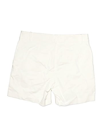 Ann Taylor Shorts (view 2)