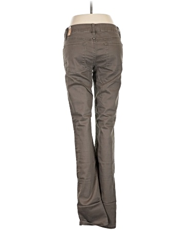 PrAna Casual Pants (view 2)