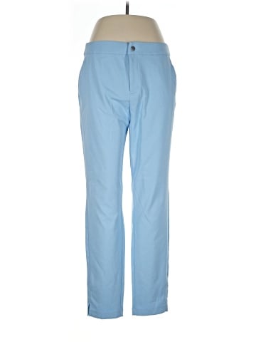 Greg Norman Casual Pants (view 1)