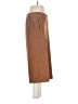 Chico's Brown Casual Pants Size Sm Petite (0) - photo 4