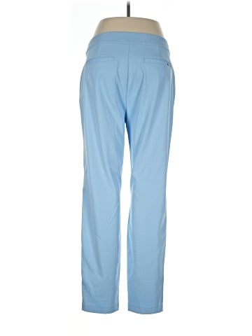 Greg Norman Casual Pants (view 2)
