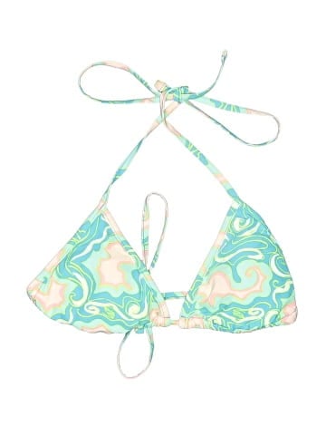 Lilly Pulitzer Swimsuit Top (view 1)