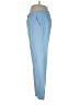 Greg Norman 100% Polyester Blue Casual Pants Size 12 - photo 5