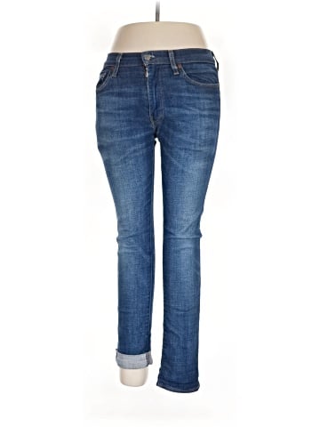 Levi's Jeans (view 1)