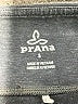 PrAna Black Active Pants Size S - photo 4