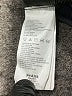 PrAna Black Active Pants Size S - photo 5