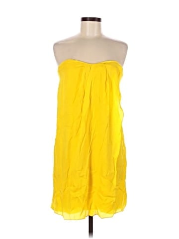 Tibi Cocktail Dress (view 1)