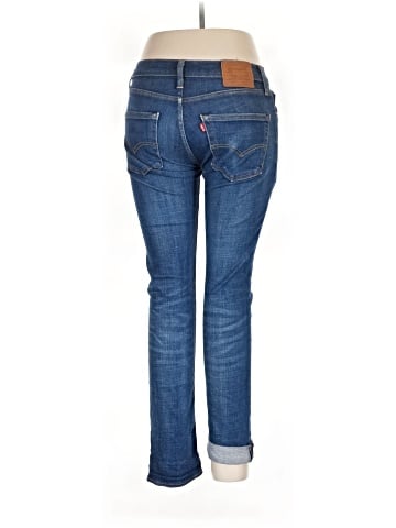 Levi's Jeans (view 2)