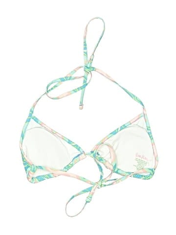 Lilly Pulitzer Swimsuit Top (view 2)