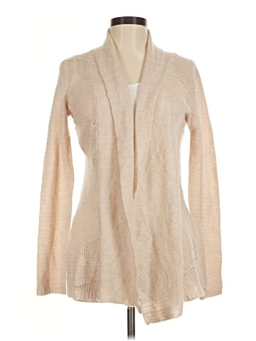 Belldini Cardigan (view 1)