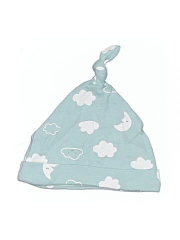 Carter's Beanie (view 1)